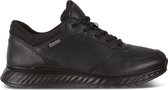 Chaussures de sport Ecco Exostride - Taille 38 - Femme - noir