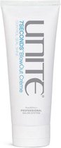 Unite Crème 7 Seconds BlowOut Cream