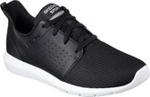 skechers maat 41