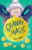 Granny Magic