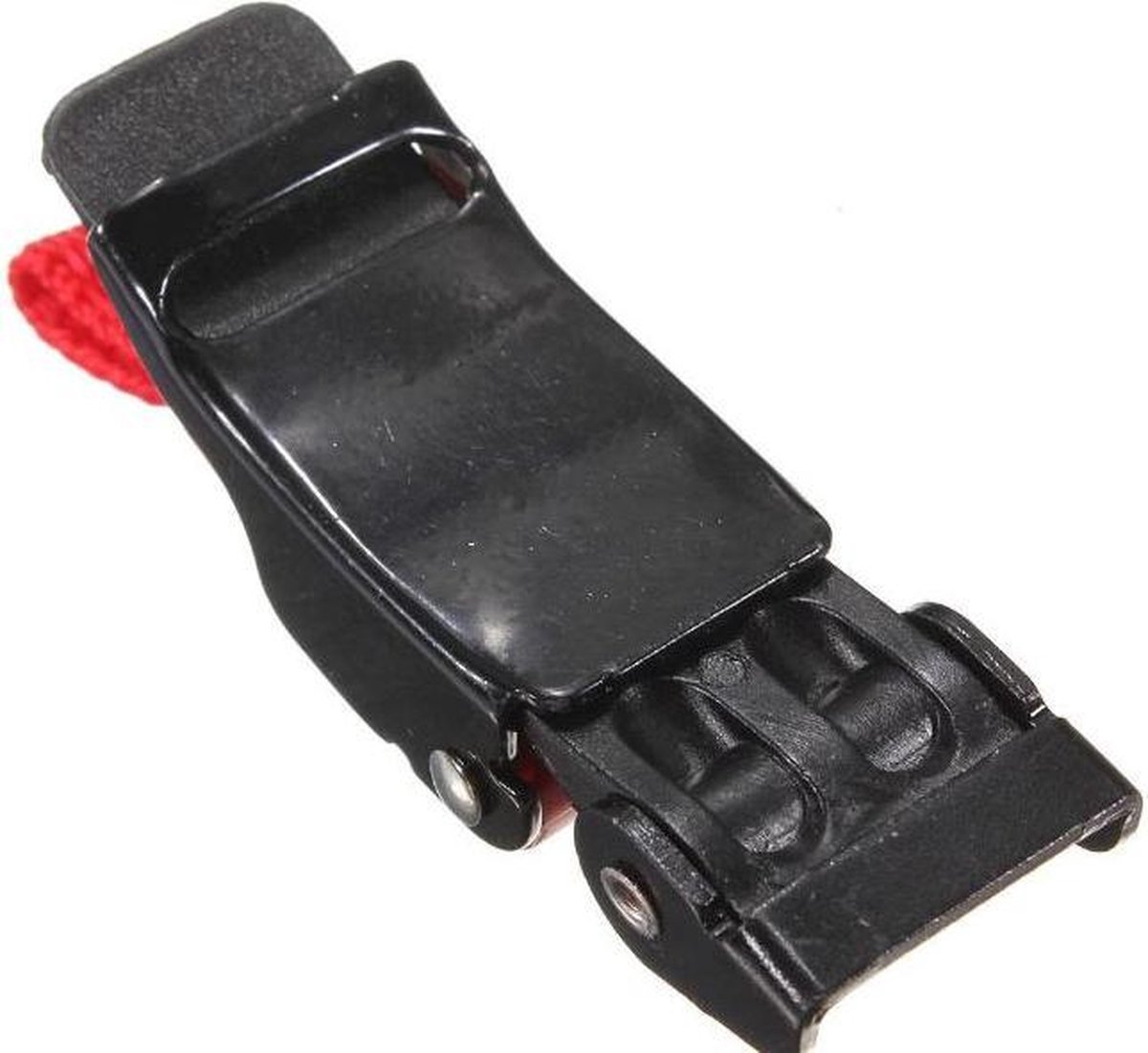 2 stuks fietshelm sluiting helm sluiting motorhelm snelsluiting helmgesp riemgesp fietshelm reserveonderdelen Helmet Release Buckles voor motorrijders en fietsers