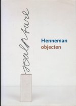 Henneman Objecten