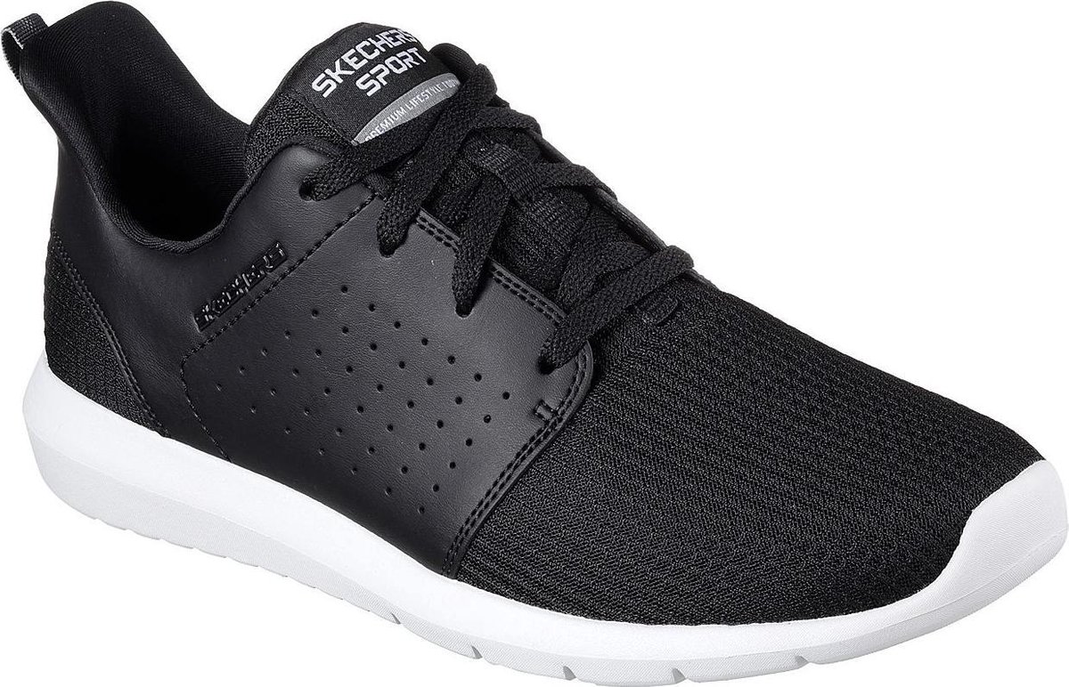 Skechers maat 42 - Schoenen.nl