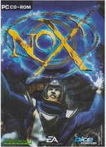 NOX /PC