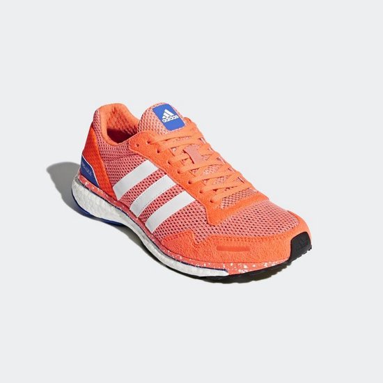 adidas adizero adios 3 sale