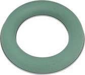 Oasis - Ideal Ring - Steekschuim - 6 stuks - 15cm