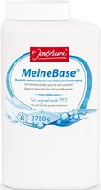 MeineBase Badzout 2750g - P. Jentschura