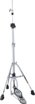 Tama HH205S Iron Cobra 200 Hi-Hat Stand - HiHat standaard