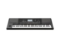 Korg PA300 Professional Arranger entertainer keyboard
