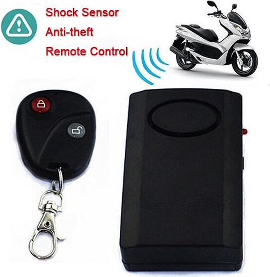 YISEELE Alarme Maison sans Fil, 15 Pièces Alarme Maison Con APP, 5G/2.4G Kits de Sécurité pour la Maison Con Sirène, PIR Sensore, Capteurs de Fenêtre, Télécommande, pour Camping-Car, Garage, Bureau