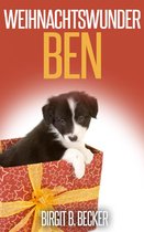 Weihnachtswunder Ben