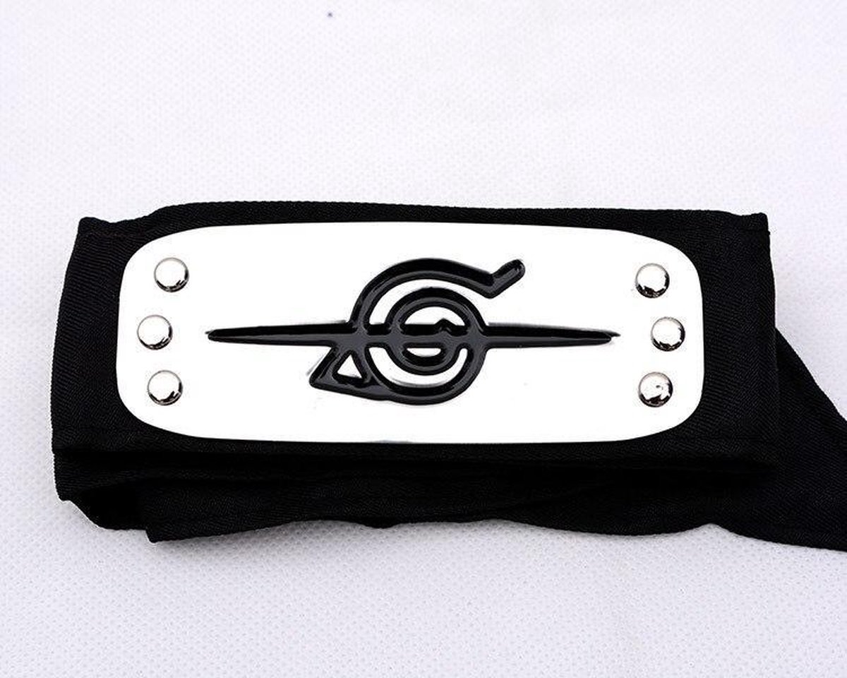 bandeau-naruto-sasuke-leaf-village-halloween-carnaval