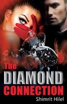 The Diamond Connection