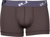 RJ P.C. M. Trunk  Bruin MAAT XL