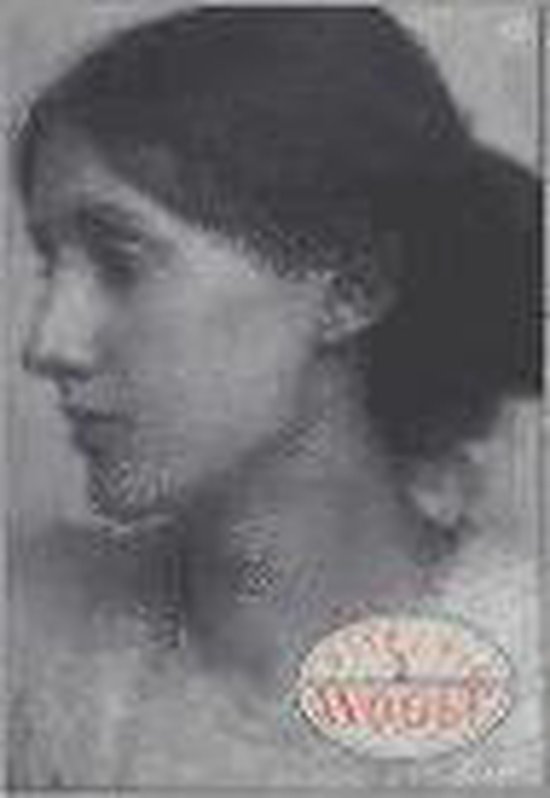 9780140291605 - Virginia Woolf