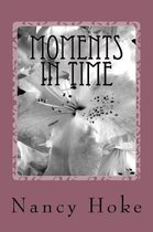 Moments in Time