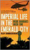 Imperial Life In The Emerald City