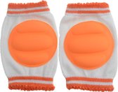 Antislip Kniebeschermers voor kind of baby