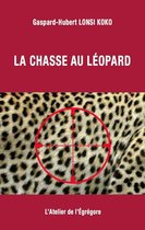 Crime & Suspense - La chasse au léopard