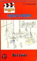 Basics Of Video Sound