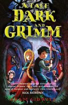 A Tale Dark and Grimm