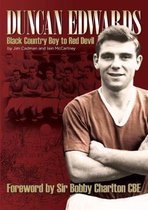 Duncan Edwards