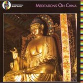 Various - Chinese Meditation