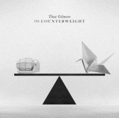 The Counterweight