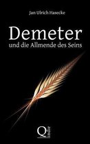 Demeter und die Allmende des Seins