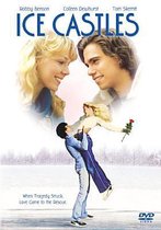 Ice Castles