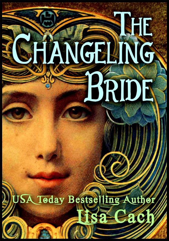 The Changeling Bride