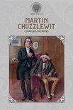 Martin Chuzzlewit