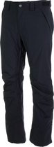 Helly Hansen Velocity Insulated Wintersportbroek - Maat XL  - Mannen - zwart