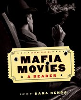 Toronto Italian Studies - Mafia Movies