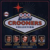 Essential Crooners Coll/