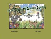 Alphabet Animals of Australia- Dorothy Dog and the Dangerous Dragonfly