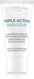 L'Oréal Paris skincare - Triple Active PNM 50ml tube - Dagcrème