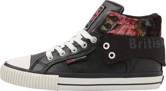 british knights winter