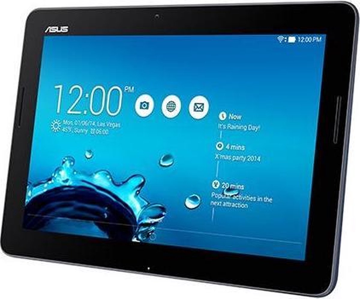 Asus transformer pad tf300tg как обновить андроид