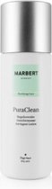 MARBERT PURA CLEAN LOTION 200 ML