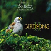 Dan Gibson's Solitudes - Birdsong 2