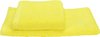 Bright Yellow, Geel