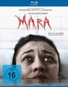 Mara/ Blu-Ray