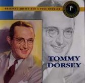 Tommy Dorsey