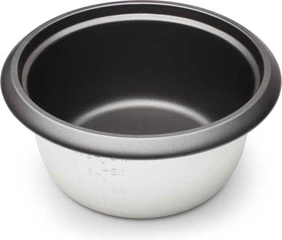 RK-6126 - Rijstkoker