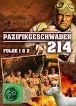 Pazifikgeschwader 214 V.2