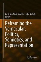 Reframing the Vernacular