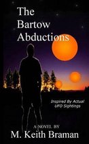 The Bartow Abductions