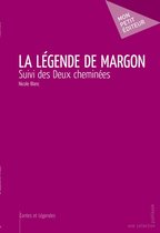 La Légende de Margon