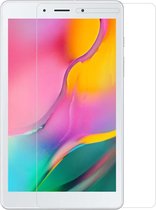 Screen Protector - Tempered Glass - Samsung Galaxy Tab A 8.0 (2019)